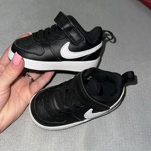 Baby boy or girl, unisex, worn twice, almost new